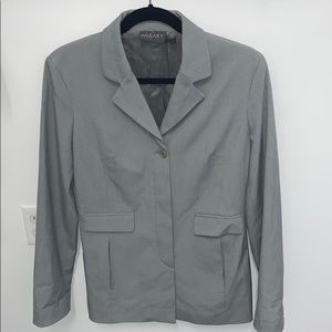 Misaky blazer